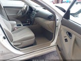 Toyota Camry Ce 4T1BE46KX7U711360 снимка