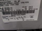 Ford Ecosport Se MAJ3P1TEXJC192829 снимка