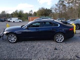 Jaguar Xf 35T Premium SAJBJ4BV2HCY28066 снимка