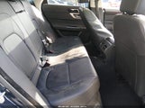 Jaguar Xf 35T Premium SAJBJ4BV2HCY28066 снимка