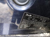 Jaguar Xf 35T Premium SAJBJ4BV2HCY28066 снимка