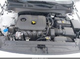 Kia Forte Gt-Line 3KPF54AD1PE620765 снимка