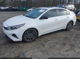 Kia Forte Gt-Line 3KPF54AD1PE620765 снимка