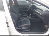 Kia Forte Gt-Line 3KPF54AD1PE620765 снимка