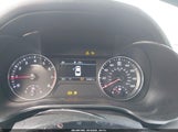 Kia Forte Gt-Line 3KPF54AD1PE620765 снимка