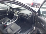 Honda Accord Ex-L V-6 1HGCR3F82DA004473 photo