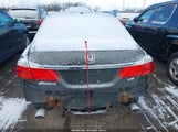 Honda Accord Ex-L V-6 1HGCR3F82DA004473 photo