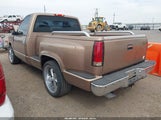 Chevrolet Gmt-400 C1500 1GCDC14Z6RZ238323 fotografie