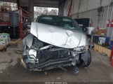 Chrysler Town & Country Lx 2C4GP44L13R185336 photo