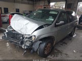 Chrysler Town & Country Lx 2C4GP44L13R185336 photo