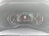 Toyota Rav4 Xle Premium 2T3A1RFV7PC389350 снимка