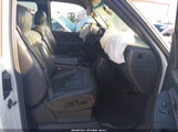 Chevrolet Silverado  Lt 2GCEK19T721200058 снимка