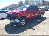 Ram  Big Horn 1C6RR6LTXDS656648 снимка