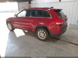 Jeep Grand Cherokee Laredo 1C4RJFAG2EC474136 снимка