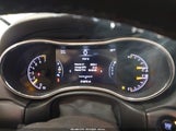 Jeep Grand Cherokee Laredo 1C4RJFAG2EC474136 снимка