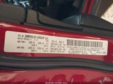 Jeep Grand Cherokee Laredo 1C4RJFAG2EC474136 снимка