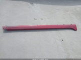 Toyota Camry Le 4T1BF3EK9BU737692 снимка