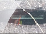 Toyota Camry Le 4T1BF3EK9BU737692 снимка