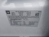 Chevrolet Equinox 1Lt 1GNALBEK6EZ135673 photo