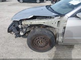 Nissan Altima 2.5 S 1N4AL11D13C239309 снимка