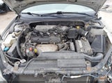 Nissan Altima 2.5 S 1N4AL11D13C239309 снимка