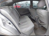 Nissan Altima 2.5 S 1N4AL11D13C239309 снимка