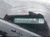 Ford Focus S 1FADP3E24JL300168 снимка