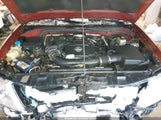 Nissan Frontier Sv 1N6AD0EV5CC431351 снимка