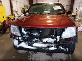 Nissan Frontier Sv 1N6AD0EV5CC431351 снимка