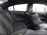 Dodge Charger Scat Pack Rwd 2C3CDXGJ4KH598850 снимка