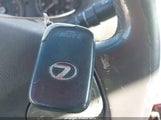 Lexus Es 350 JTHBJ46G992284861 снимка