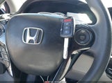 Honda Accord Lx 1HGCR2F31HA292555 снимка