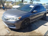 Honda Accord Lx 1HGCR2F31HA292555 снимка
