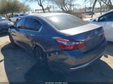 Honda Accord Lx 1HGCR2F31HA292555 снимка