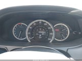 Honda Accord Lx 1HGCR2F31HA292555 снимка