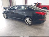 Kia Optima Ex 5XXGN4A78EG346225 photo
