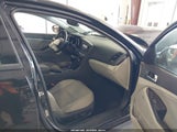 Kia Optima Ex 5XXGN4A78EG346225 photo