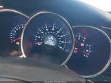 Kia Optima Ex 5XXGN4A78EG346225 photo