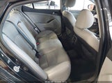 Kia Optima Ex 5XXGN4A78EG346225 photo