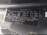 Kia Forte Lxs 3KPF24AD7ME296922 photo