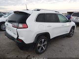 Jeep Cherokee Limited Fwd 1C4PJLDX7MD195906 photo