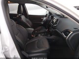 Jeep Cherokee Limited Fwd 1C4PJLDX7MD195906 fotografie