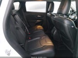 Jeep Cherokee Limited Fwd 1C4PJLDX7MD195906 photo
