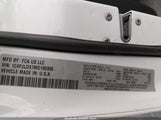 Jeep Cherokee Limited Fwd 1C4PJLDX7MD195906 photo