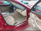 Cadillac Cts Premium 1G6DS5E35C0109914 снимка