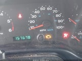 Jeep Wrangler Sport 1J4FA49S25P362181 снимка
