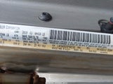 Jeep Wrangler Sport 1J4FA49S25P362181 снимка