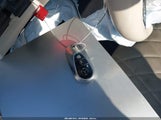 Mercedes-Benz S 580 4Matic W1K6G7GB2NA130553 снимка
