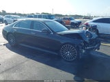 Mercedes-Benz S 580 4Matic W1K6G7GB2NA130553 photo