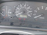 Toyota Camry JT2BG22K3W0213332 photo